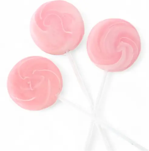 2. Azalea Pink Fairy Gift Box thumbnail