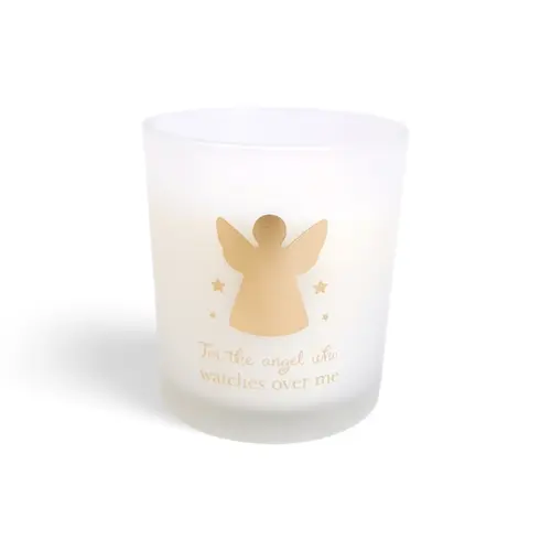 Candle - For the Angel Who Watches Over Me thumbnail