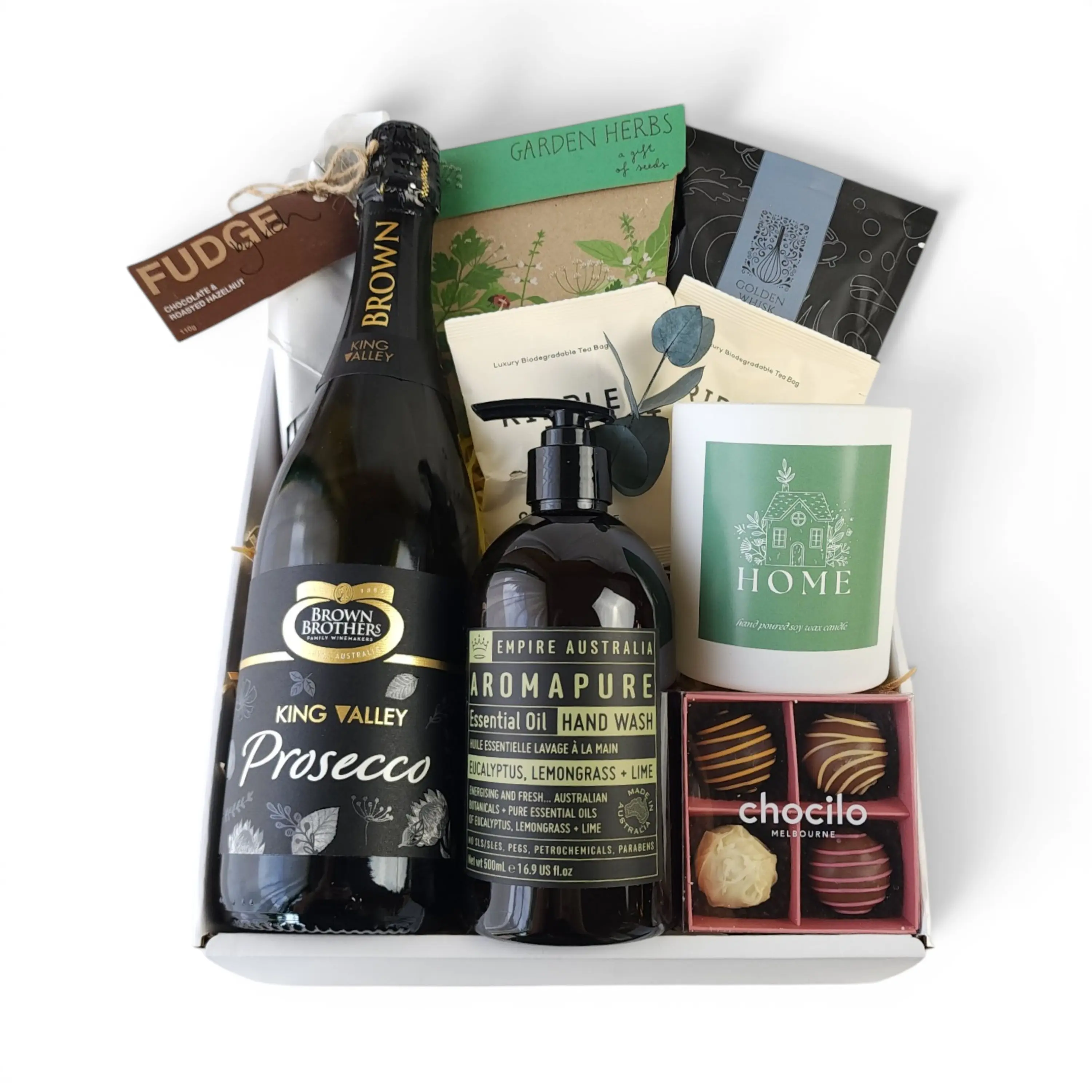 Corporate Gifts In Perth
