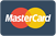 Mastercard to Buy Online