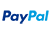 Buy Online with PayPal