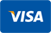 VISA to Buy Online